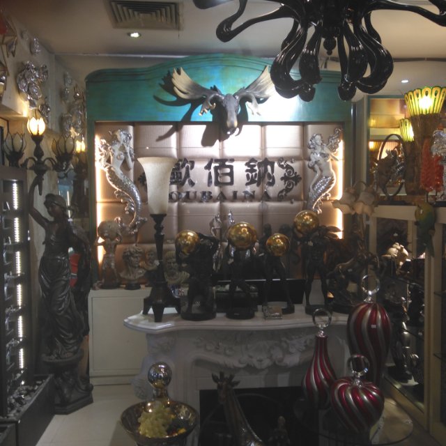 An Na Handicrafts Store describe pic - 2