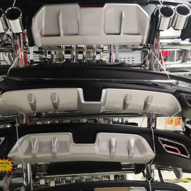 Yiwu Junhui Auto Accessories Co., LTD describe pic - 1