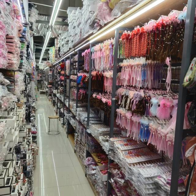 The brother and sister in Yiwu have a delivery fee of over 2 yuan and 10 yuan describe pic - 2