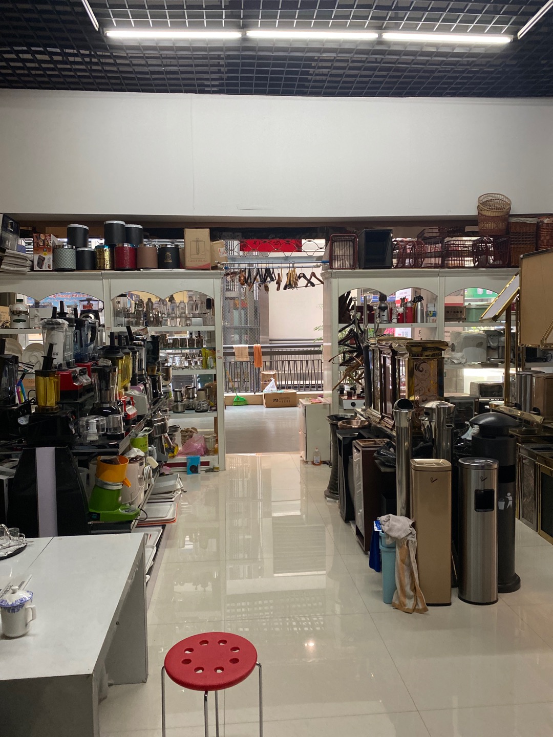 Yiwu Emperor Hotel Equipment Co., LTD describe pic - 3