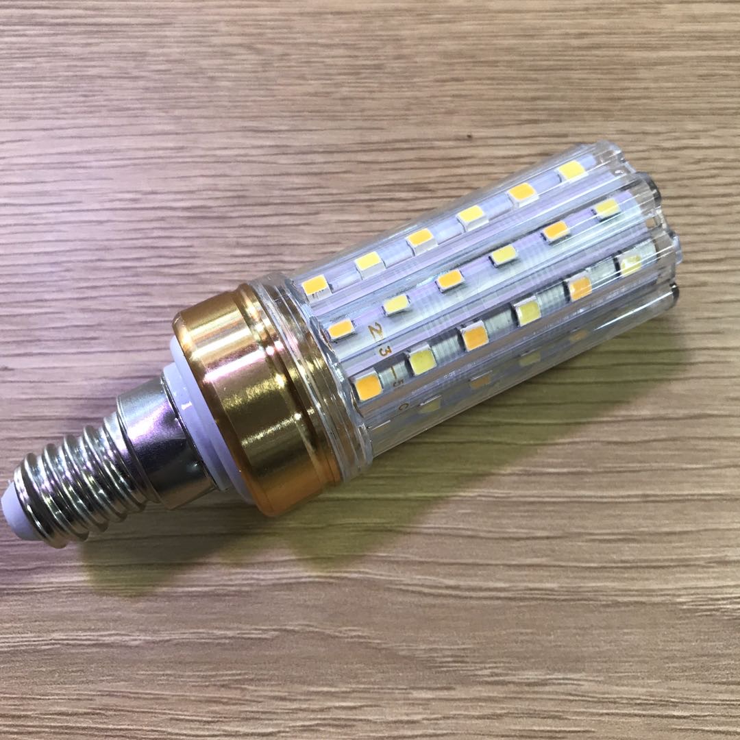 Screw-top bulbs, led energy-saving bulbs, corn lamps, candles, plum blossom lamps, chandelier bulbs