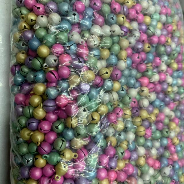 手工材料串珠饰品