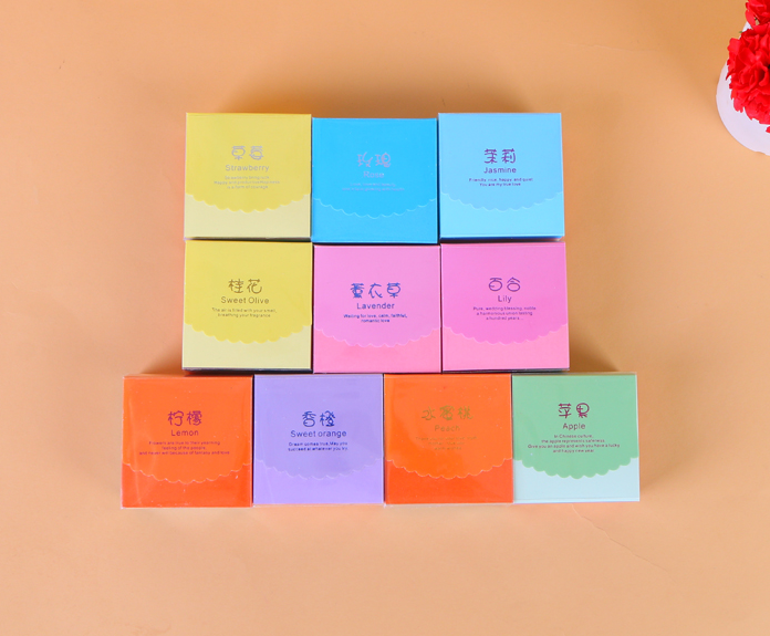 彩色便利贴批发N次贴自粘便签纸粘性强便签纸便签贴印刷批发