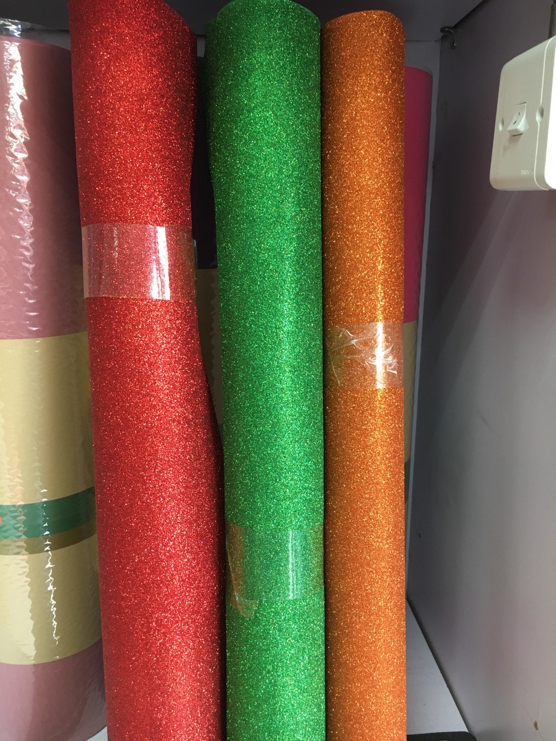 金葱粉玩具原材料2020年新款厂家直销厂家直销56