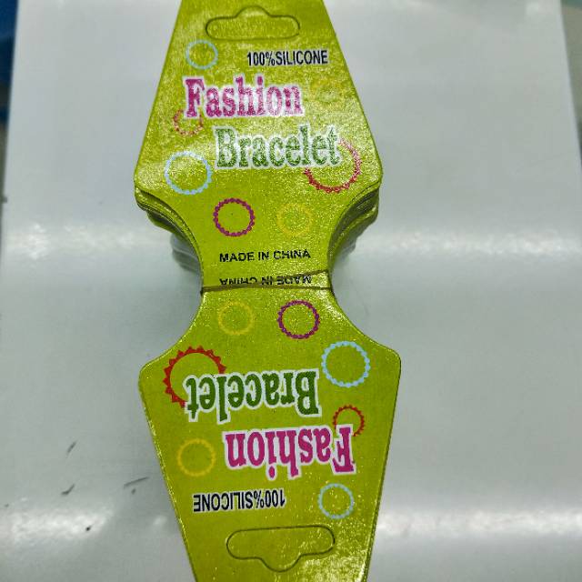 配件/卡片产品图