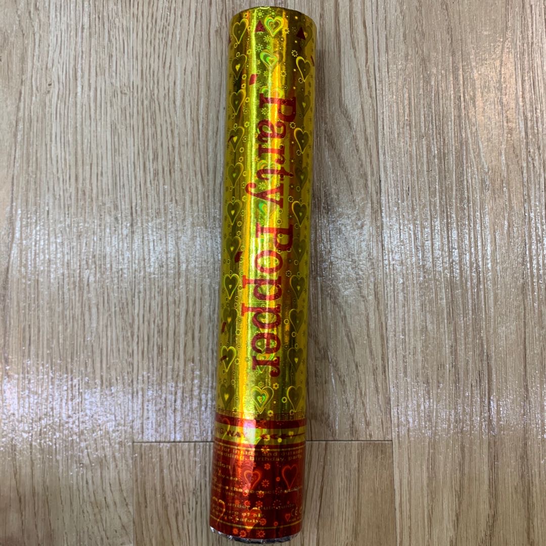 Wedding supplies, wedding firecrackers, festival celebration firecrackers and fireworks Specification image