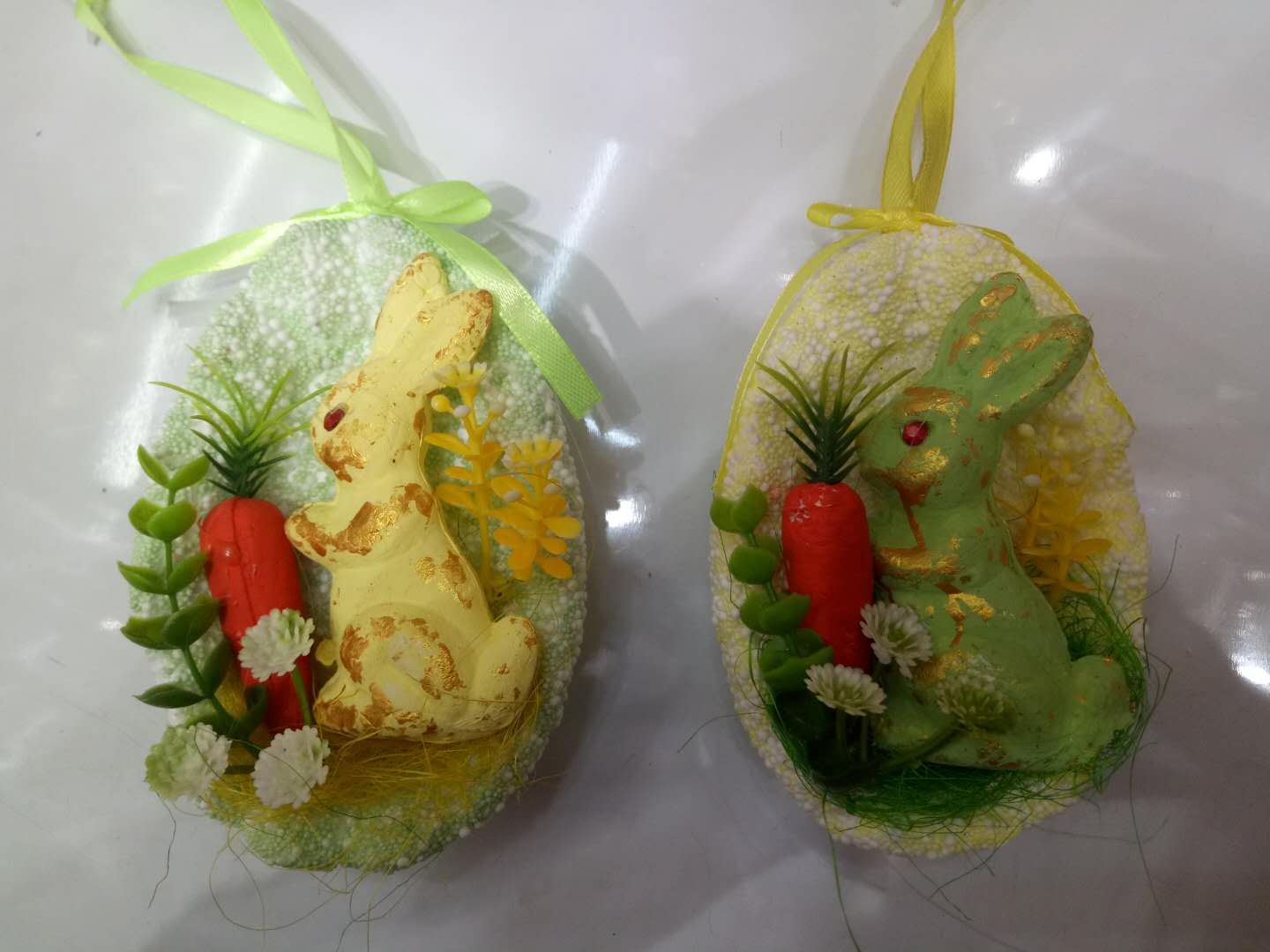 复活节礼品远销欧美厂家直销支持批发零售细节图