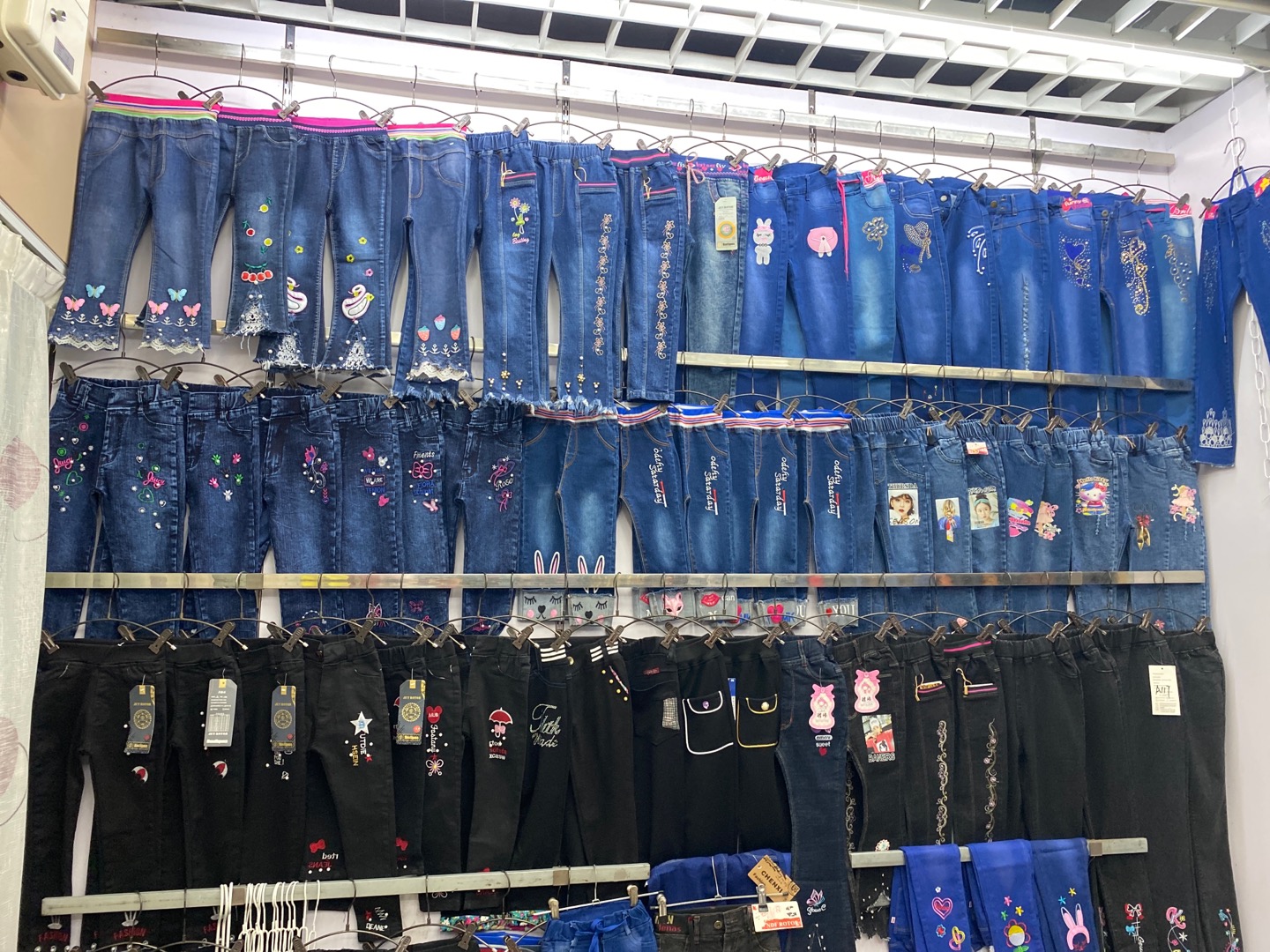 Mini Sunshine describe pic - 1