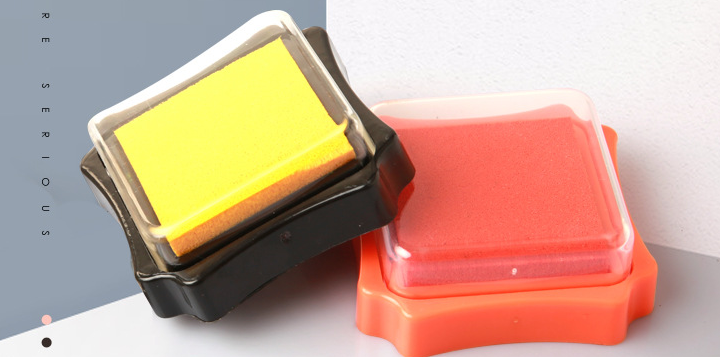 厂家直销新款印章量大从优支持定制