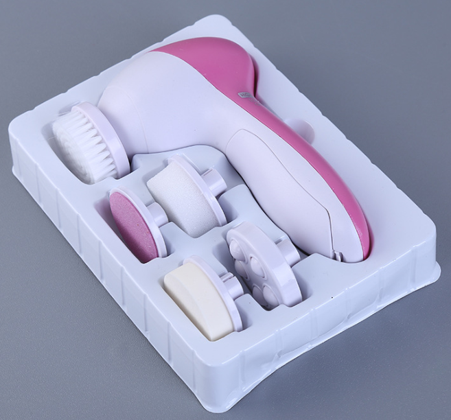 薄荷膏/风油精15/风油精/凡士林润唇膏细节图