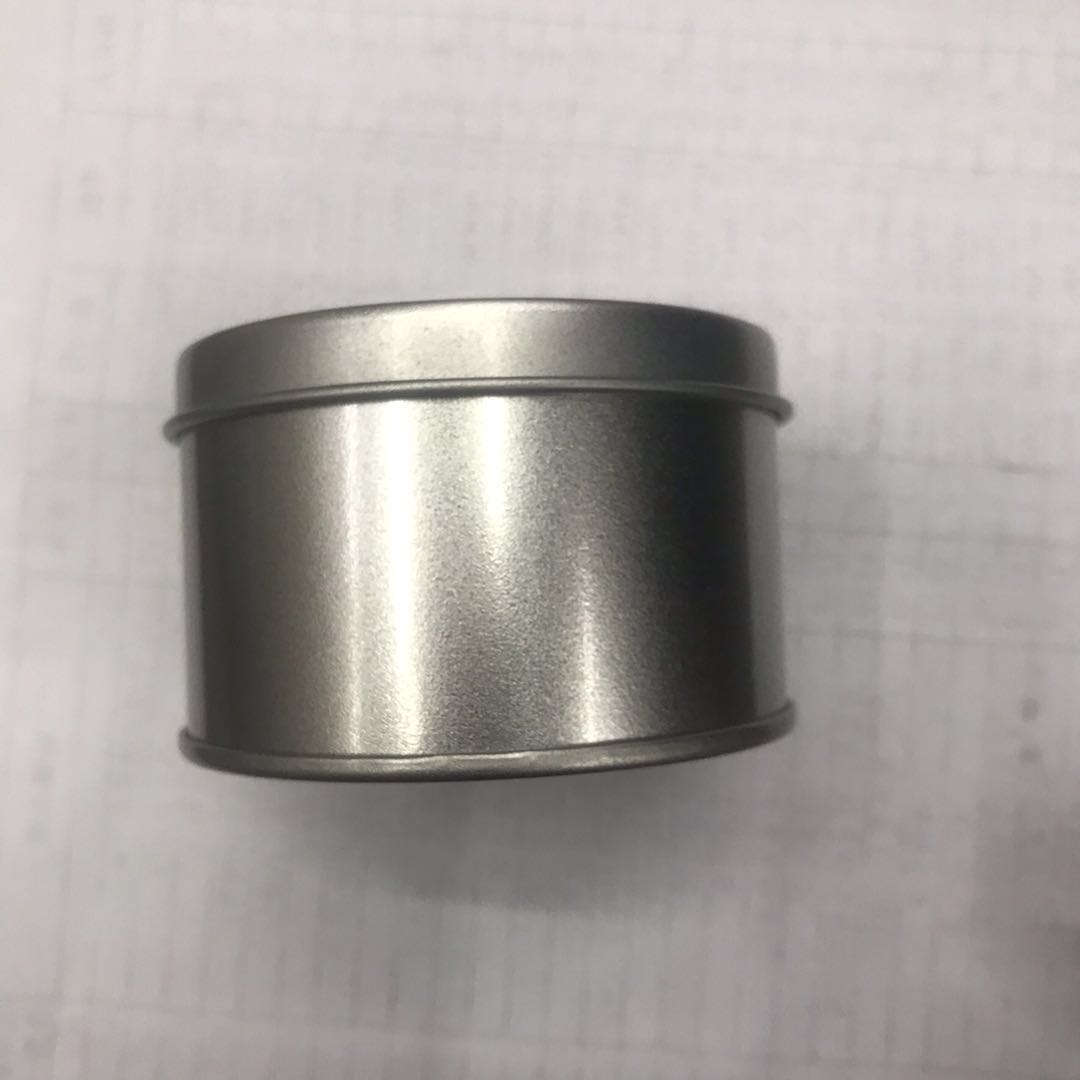 磁力珠小球吸铁珠珠磁连珠磁铁魔荧光珠1000颗吸铁石小珠子