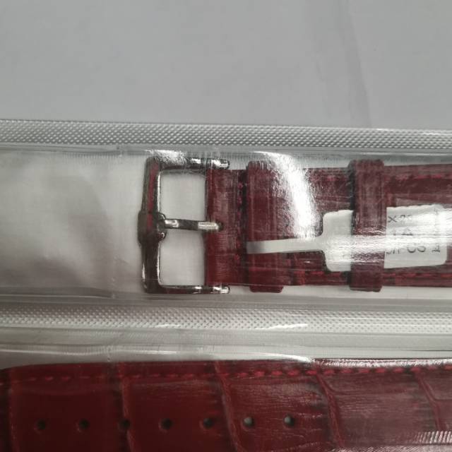 表带细节图