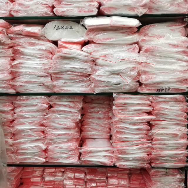 Jinhua Songfei Plastic Factory describe pic - 1