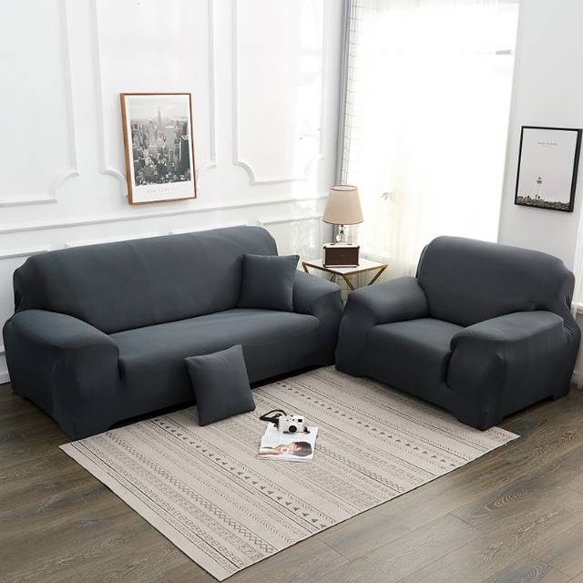 Sofa Cover