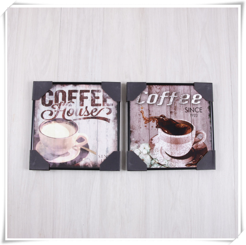 结婚装饰手机冲洗 竖版玄关照片墙相框墙墙上相框组合创意背景墙