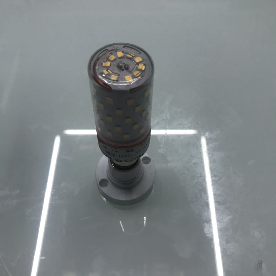 小夜灯插电节能婴儿喂奶护眼夜光宝宝睡觉床头卧室睡眠灯细节图