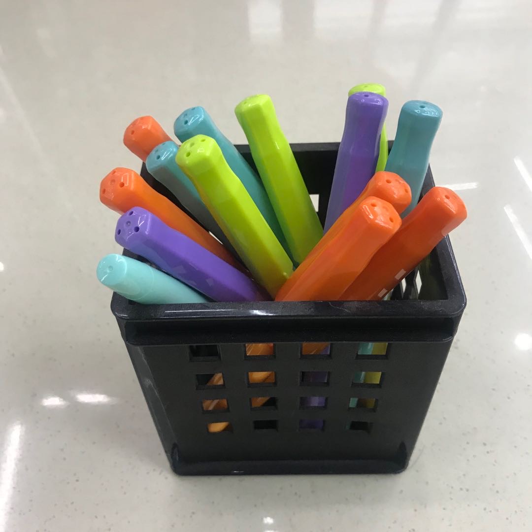 学生生钢笔正姿练字书法小学生墨水墨囊替换三年级女生款男孩学生用笔尖初学者专用刚笔儿童可换套装