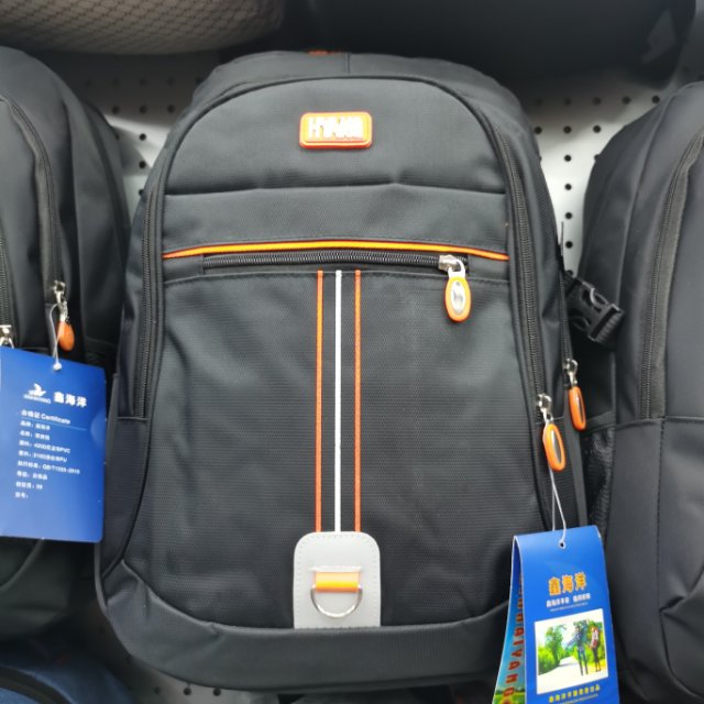 奥星2021新款外贸包男包电脑包便携包书包