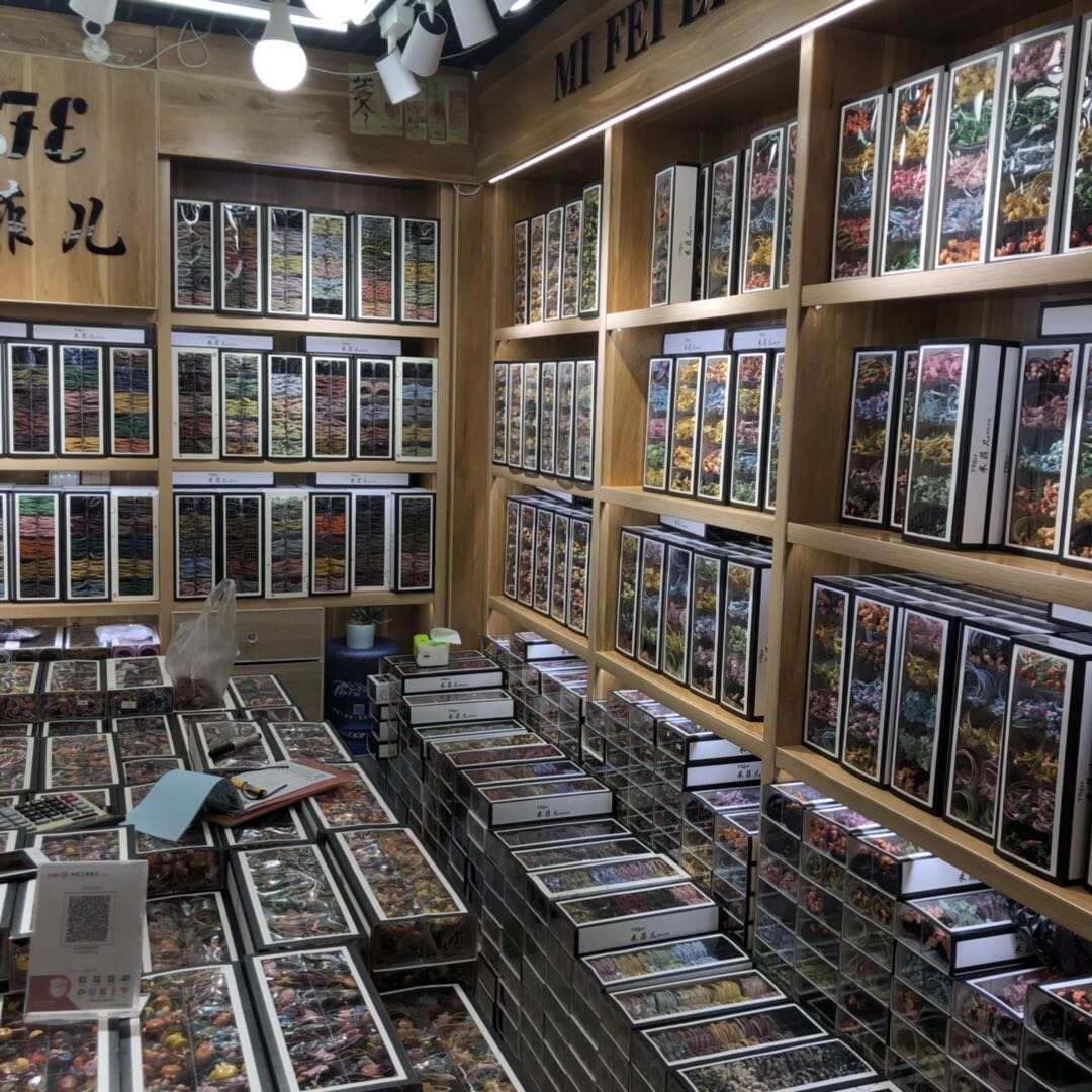 Mifeier accessories describe pic - 1