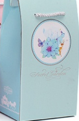 包装盒/包装盒/包装盒细节图