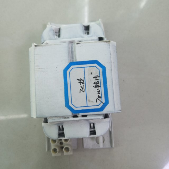 触发器250W400W高压钠灯金卤灯镇流器220v