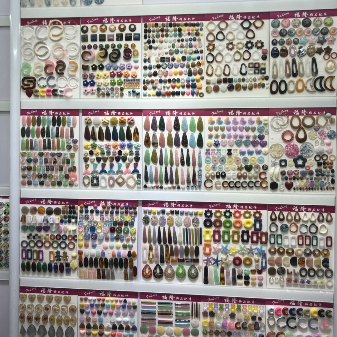 Fulong Accessories describe pic - 3