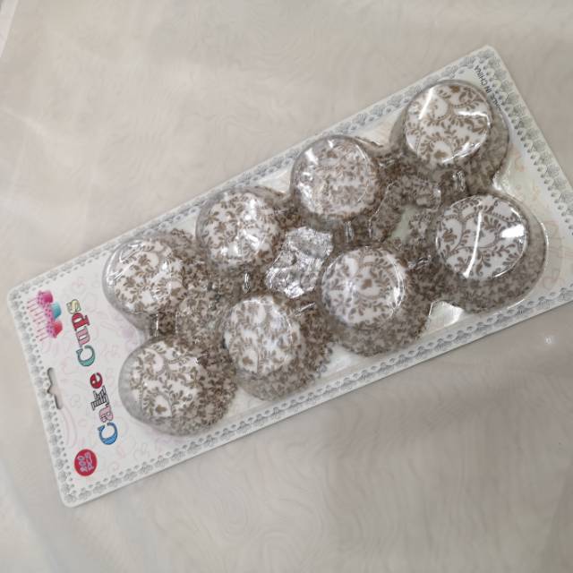 厂家直销纸杯蛋糕托雪媚娘纸托马芬麦芬杯子蛋挞托