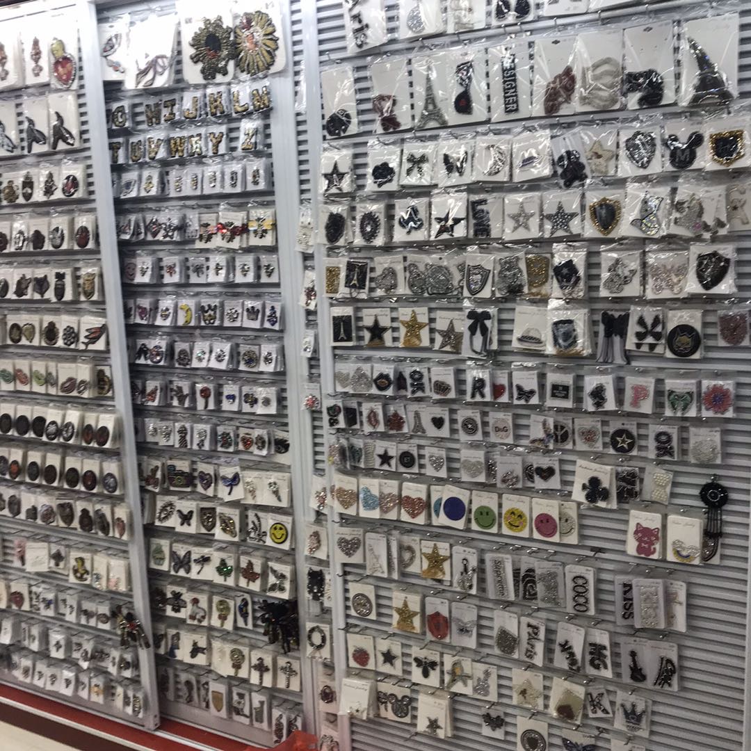 Wenrong Accessories Store describe pic - 1