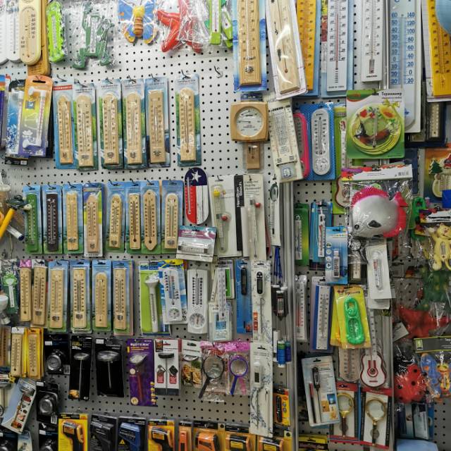 Yiwu Jingrui Stationery Store describe pic - 1