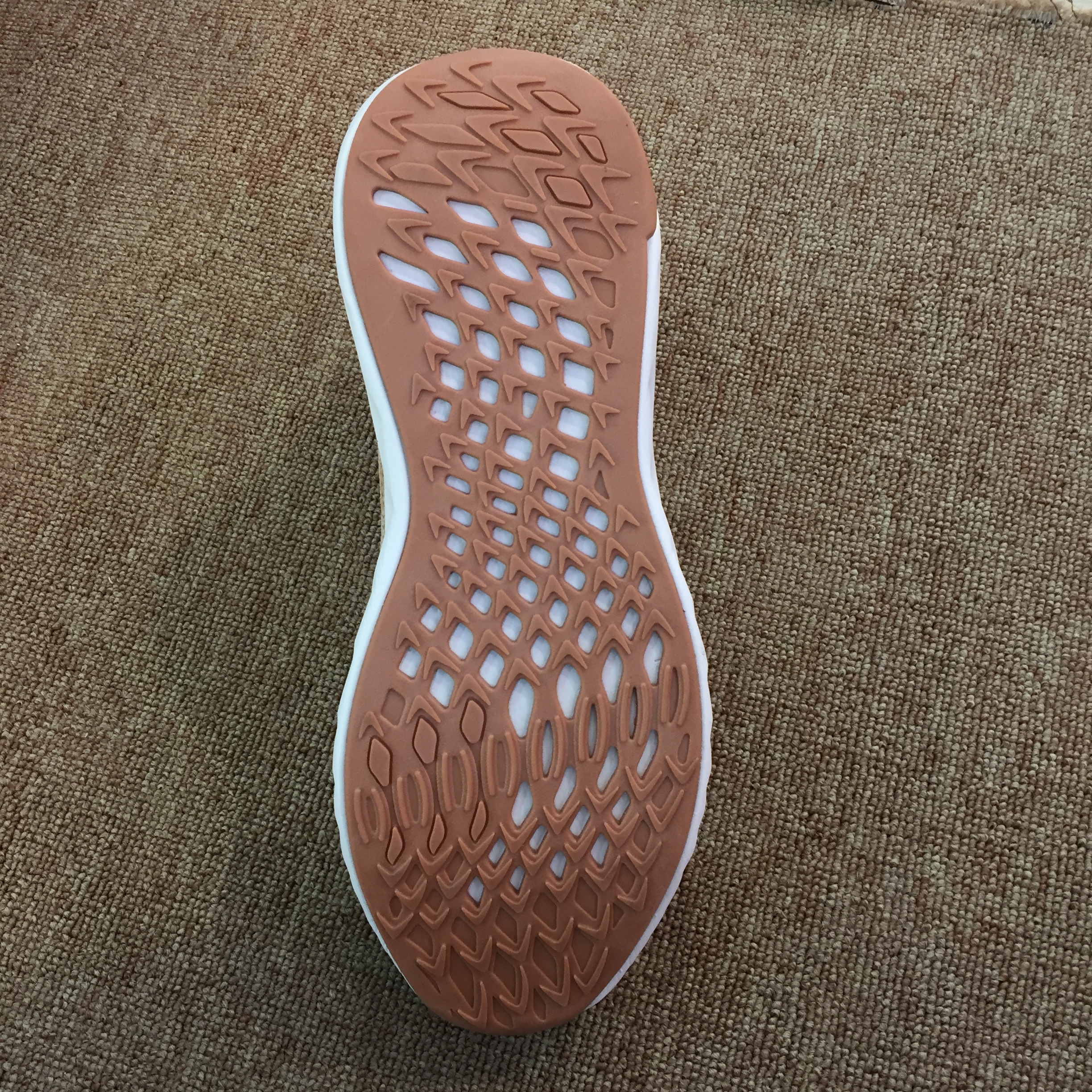 Casual Shoes With Breathable Mesh Shoes Canvas Shoes Sneakers 2020 Spring New Travel Shoes Specification drawing