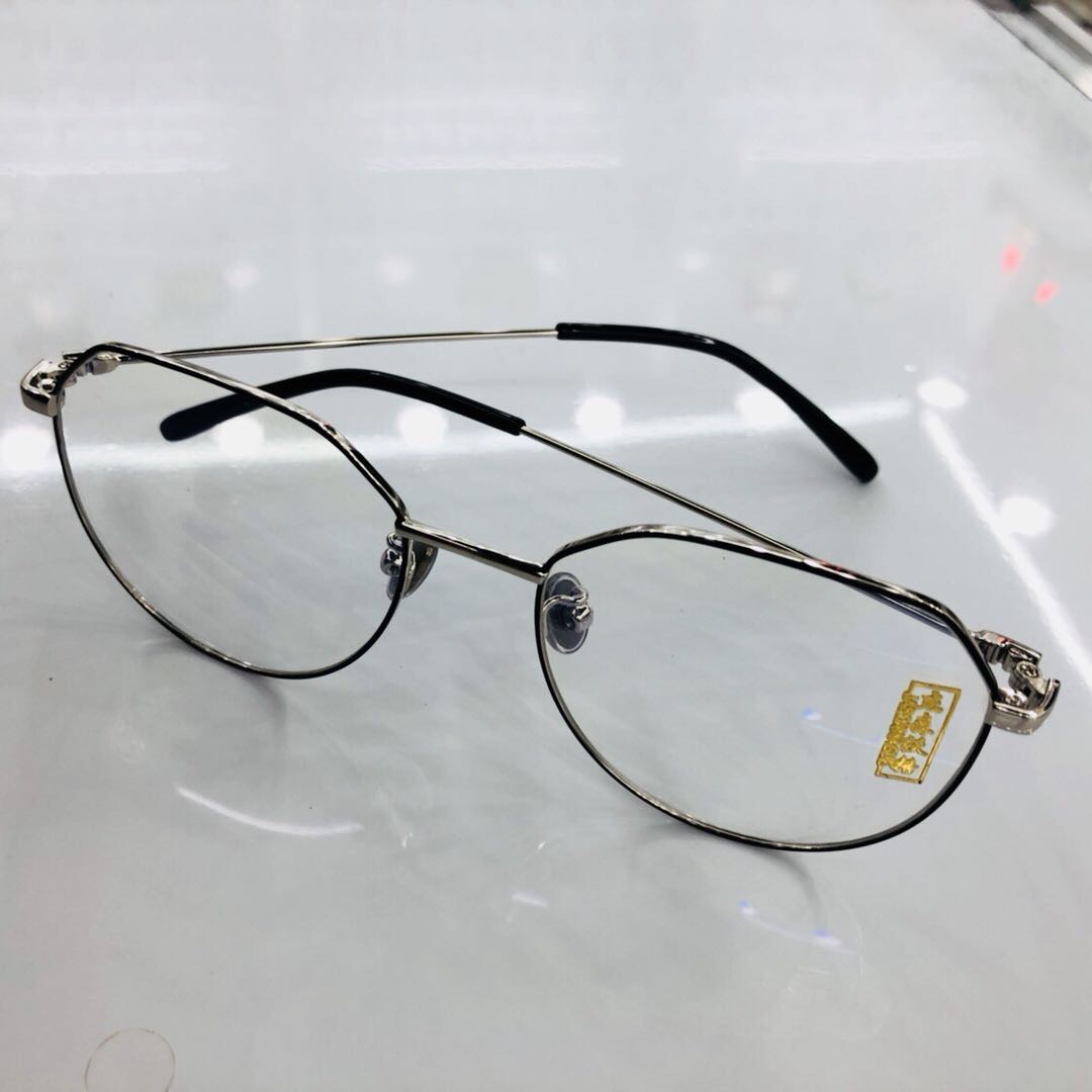 光学眼镜镜框/光学眼镜/眼镜产品图
