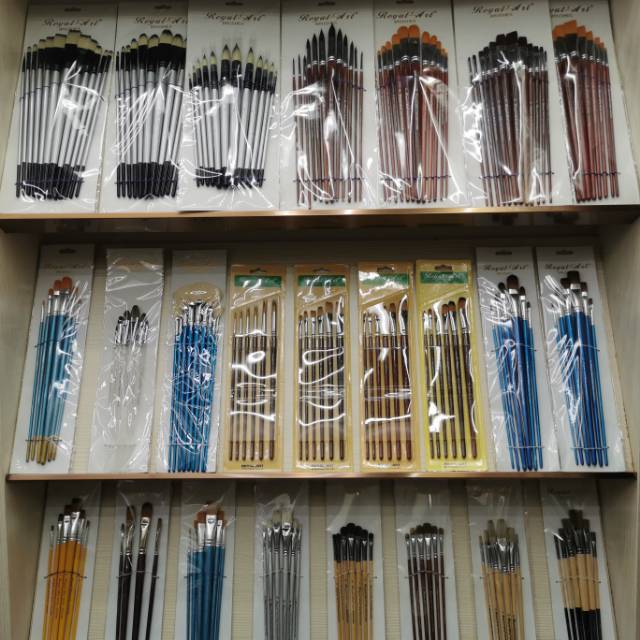 Yiwu Xianglong Stationery Store describe pic - 2