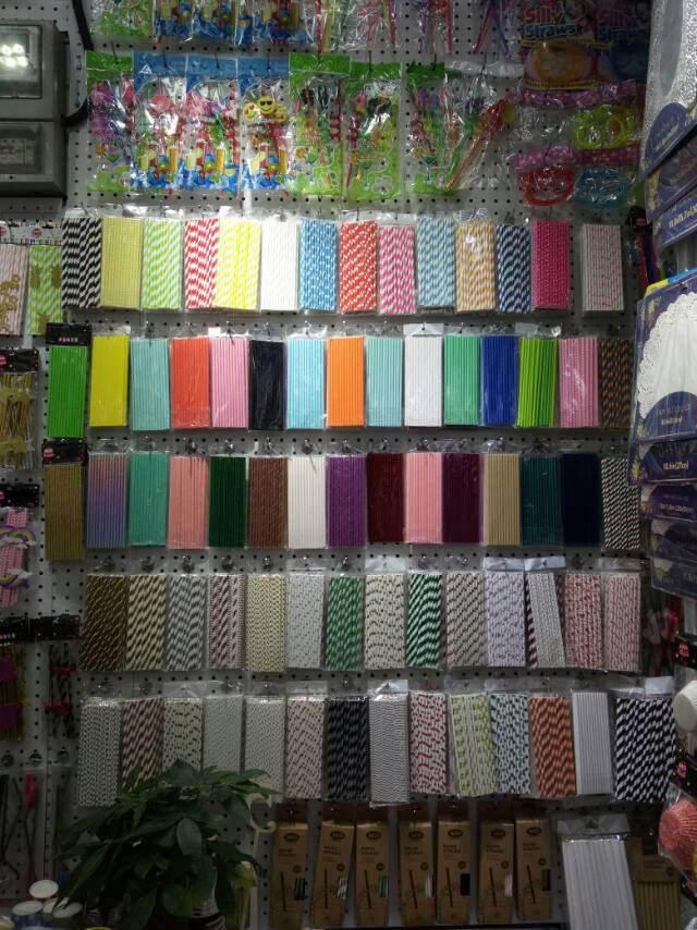 Meida daily handicrafts describe pic - 2