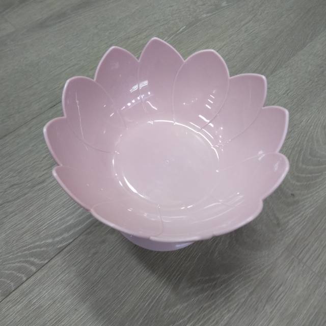 现代家用果盘客厅干果盘子水果盘茶几零食糖果盘创意瓜子盘塑料盘