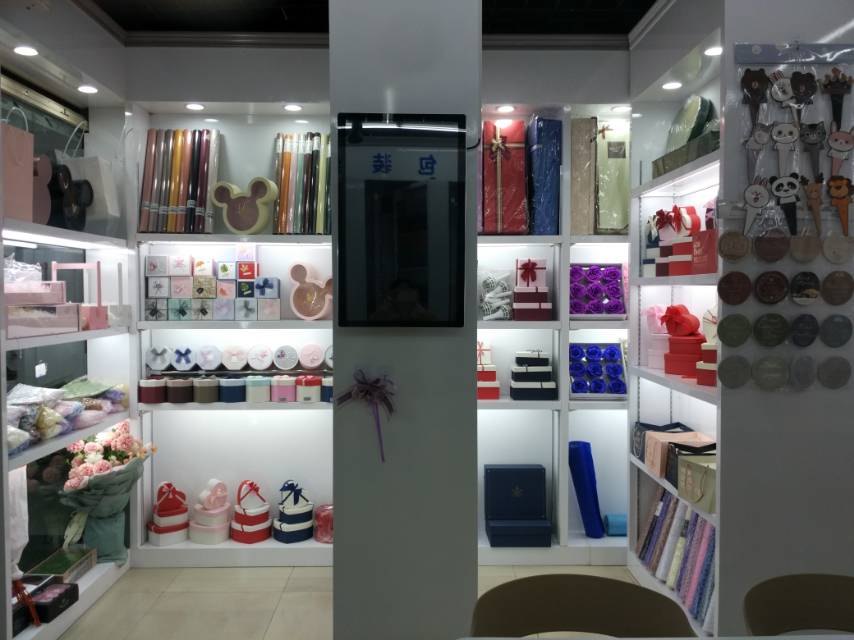 Yiliang Packaging Products describe pic - 3