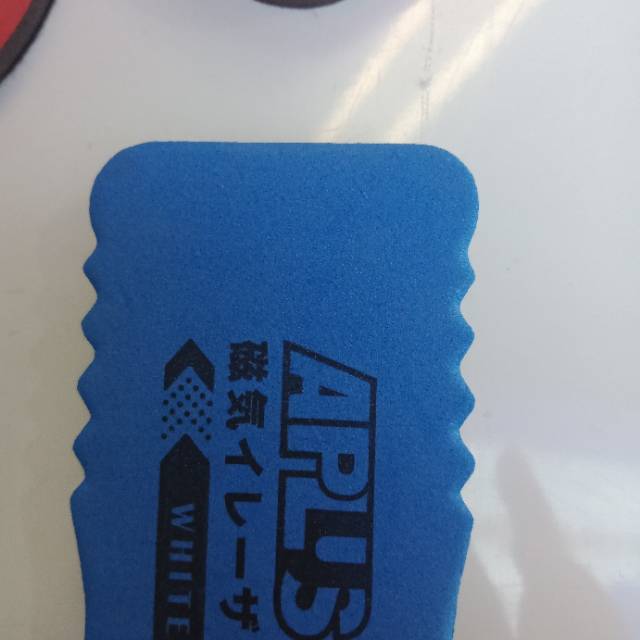 毛毡/羊毛毡/粉笔产品图