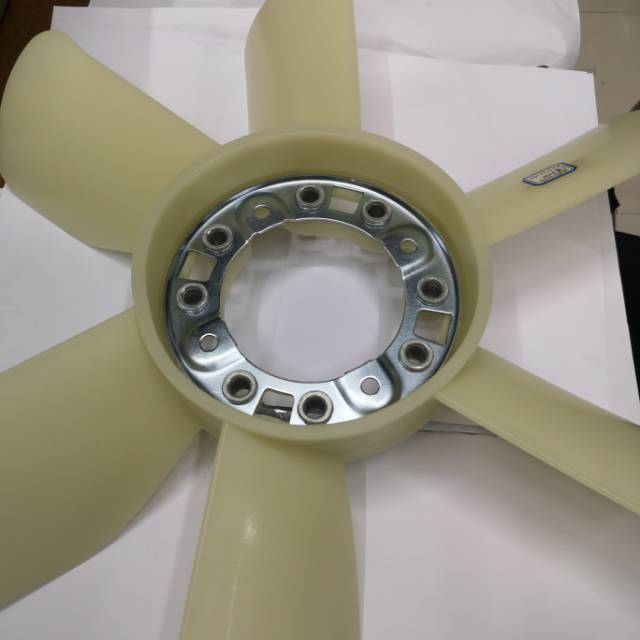 Suitable for direct sales of Mitsubishi Motor fan blades from the manufacturer Suitable for direct sales of Mitsubishi Motor fan blades from the manufacturer