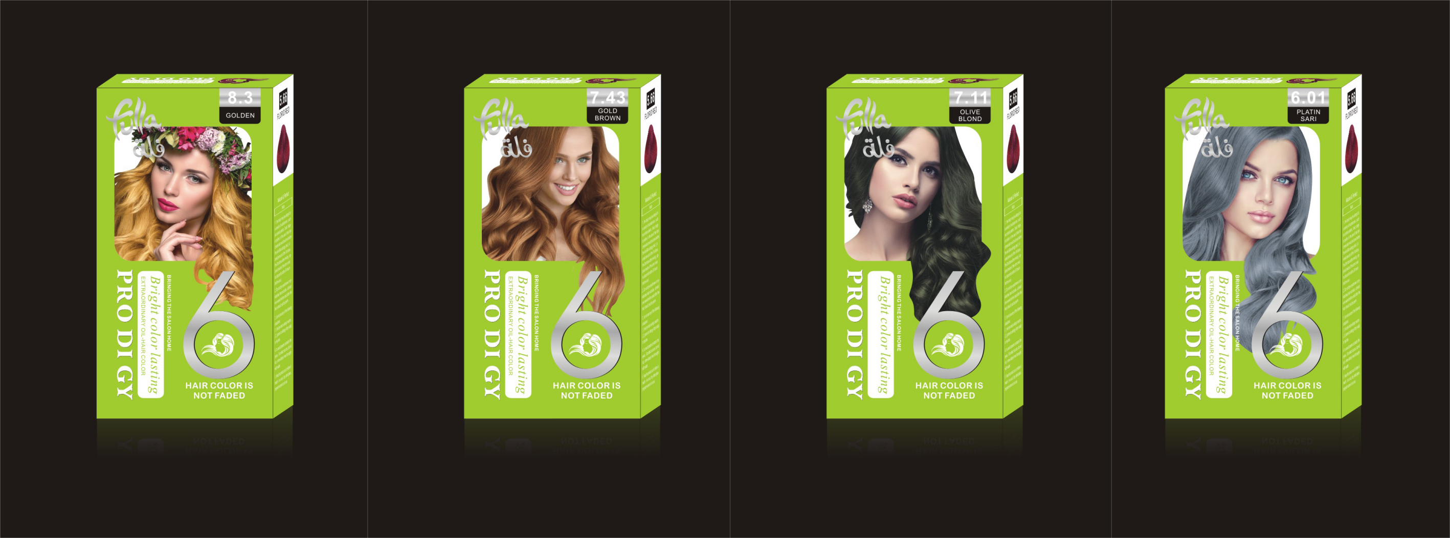 Hair dye hair supplies fulla hair dye manufacturers selling the peo di gx thumbnail