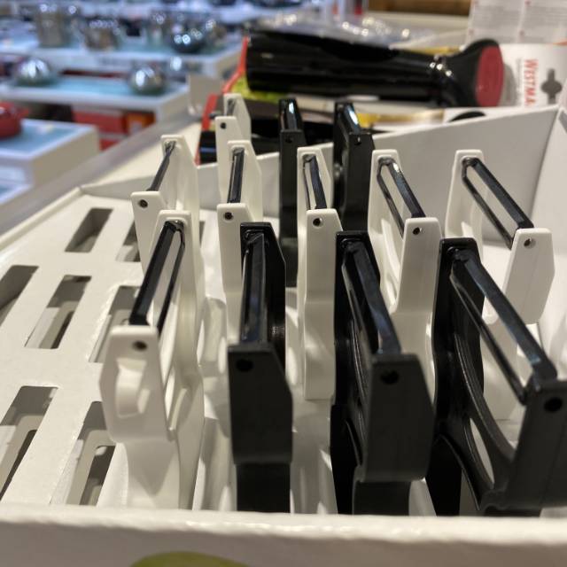 German Home Life Gallery describe pic - 3