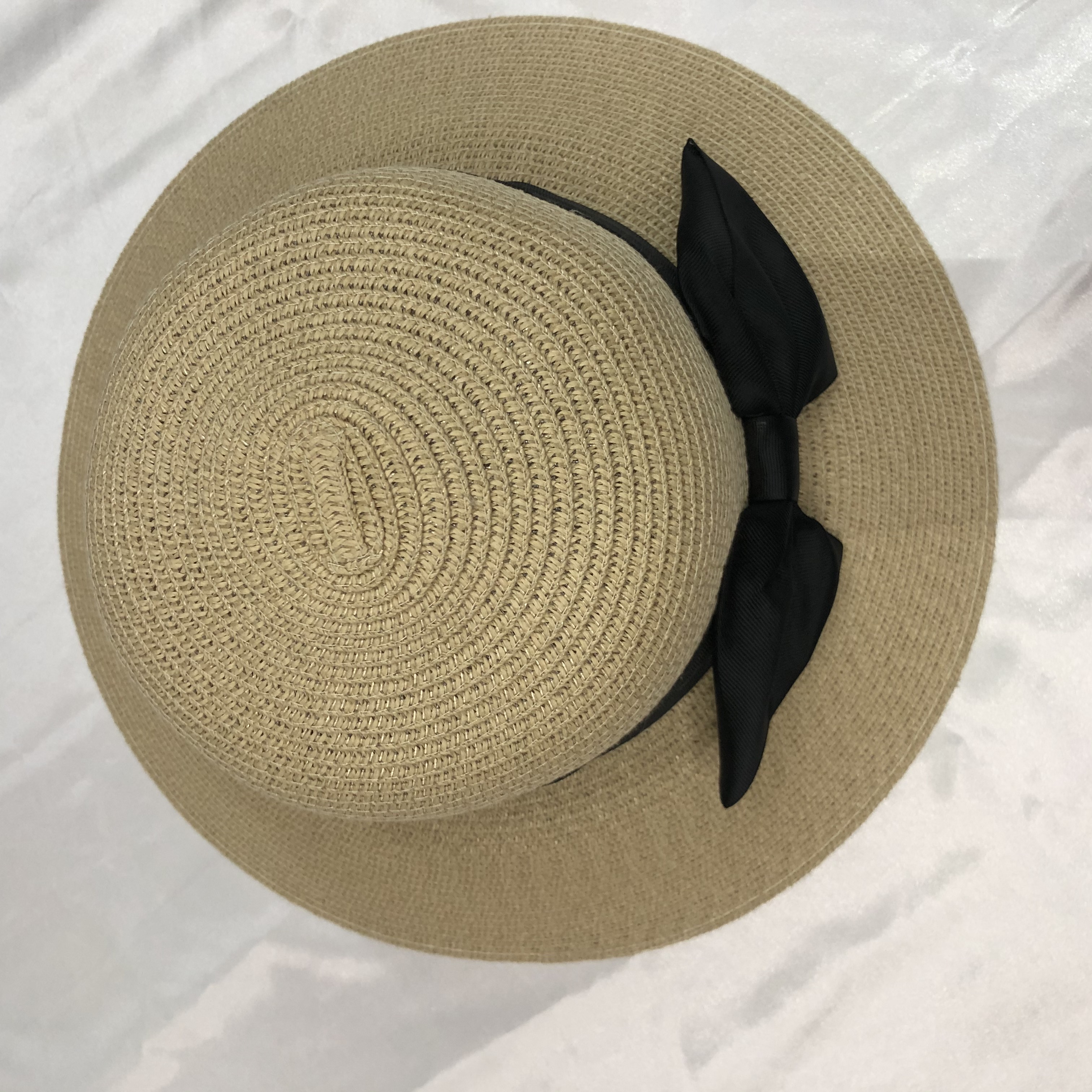 Shopping guide: How to pick the perfect sun hat