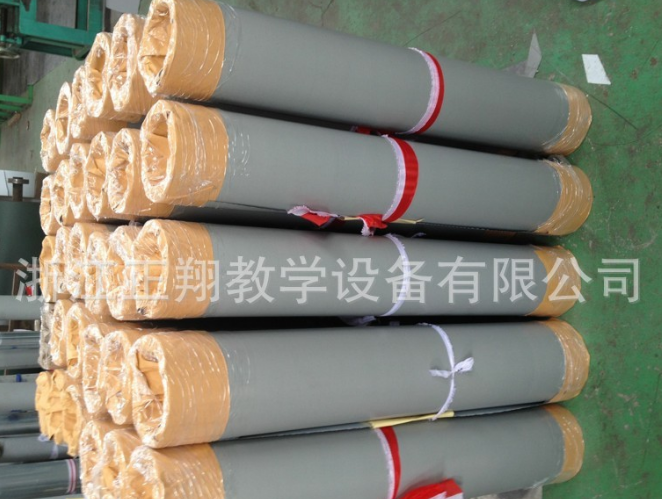 销售镀锌白板面绿板黑板配套材料白铁皮镀锌板配件细节图