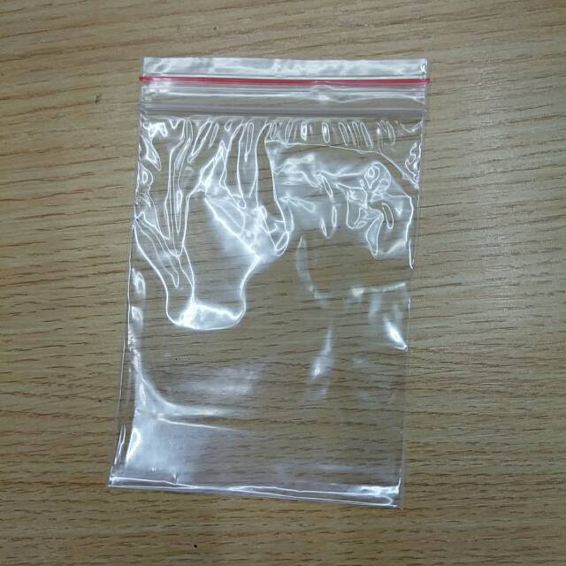 Self-adhesive bags, transparent bags, packaging bags, self-sealing plastic custom wholesale, multi-purpose tea bags 1232113412 functional areas