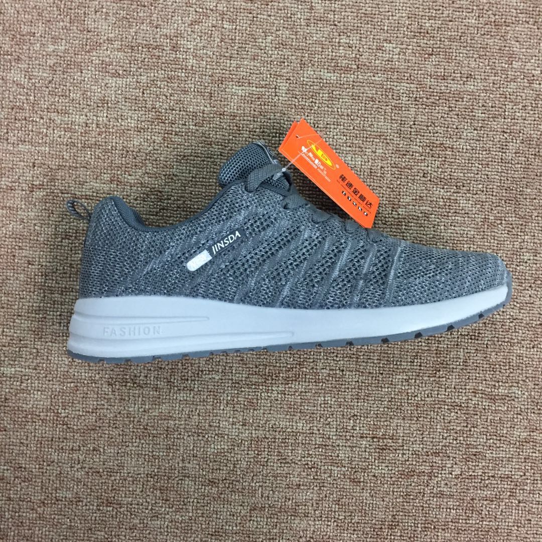 运动鞋/鞋子/鞋子男夏季休闲/男鞋/童鞋运动产品图