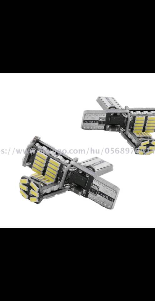 T10-26SMD decoding 12v-30v details Picture
