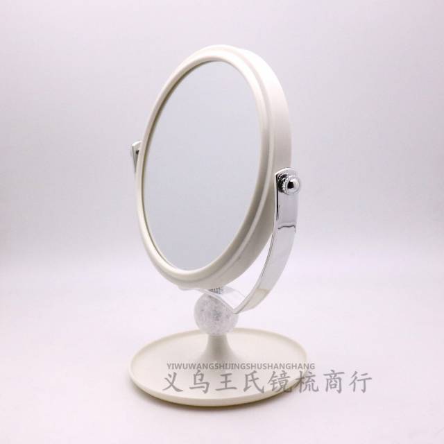 台式发光le/工厂直销le/日光智能大圆产品图