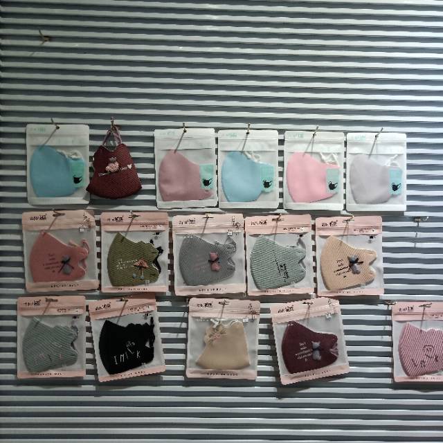 Yaqu Mask describe pic - 3