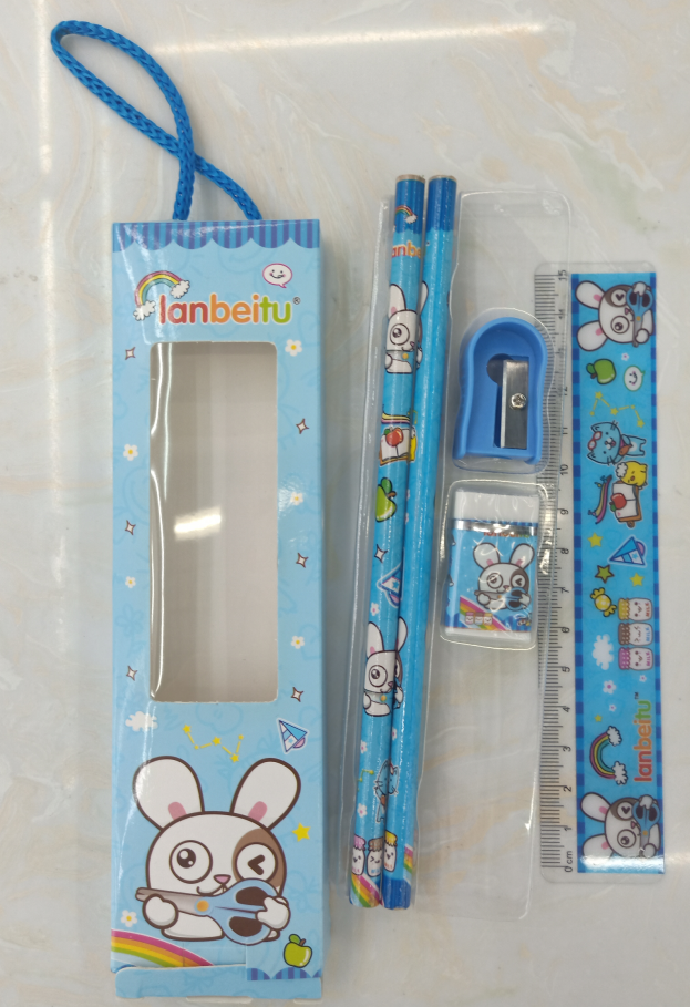 文具套装/生日礼物细节图