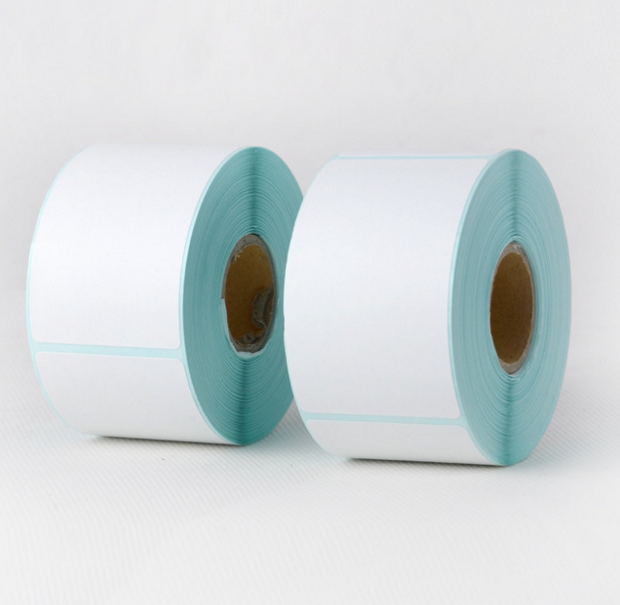 吊牌/吊粒/热熔胶棒/胶针/工字胶针产品图