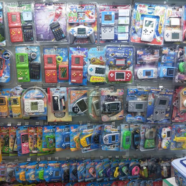 Rifeng Toys Store describe pic - 3