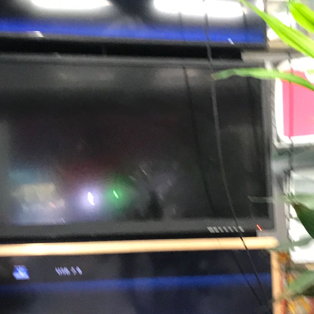 高清电视机液晶电视机家用卧室客厅智能彩电